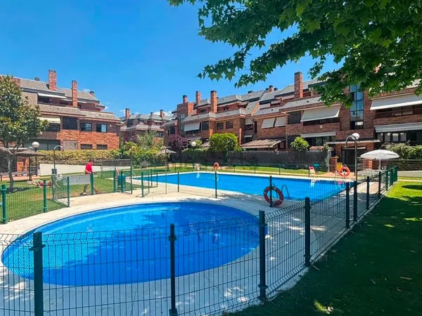 Piso en Calle Ciudadela, 30, El Pinar- Punta Galea - Foto 23