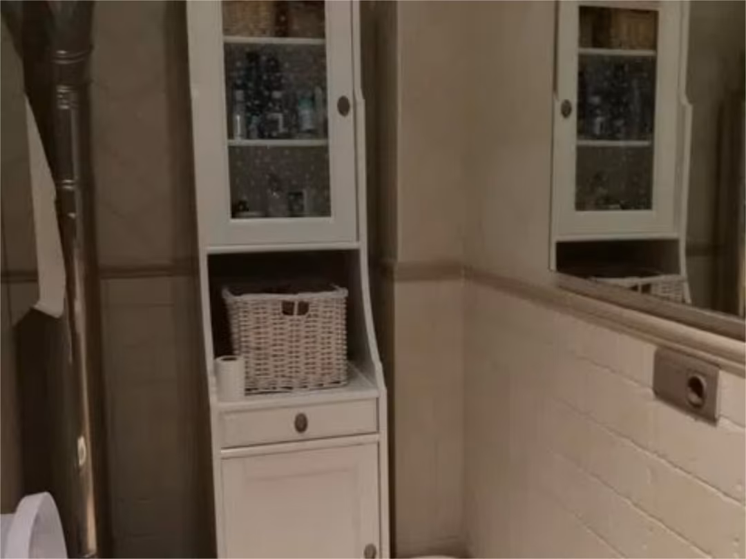 Casa adosada en  Carrer Verd 70 - Foto 10