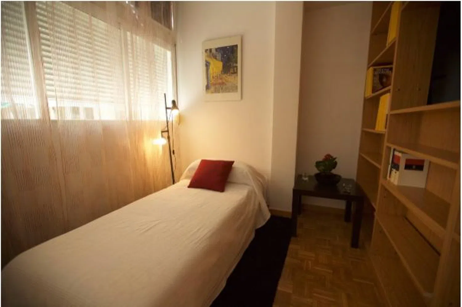 Piso en calle de Lavapiés, 29 - Foto 6
