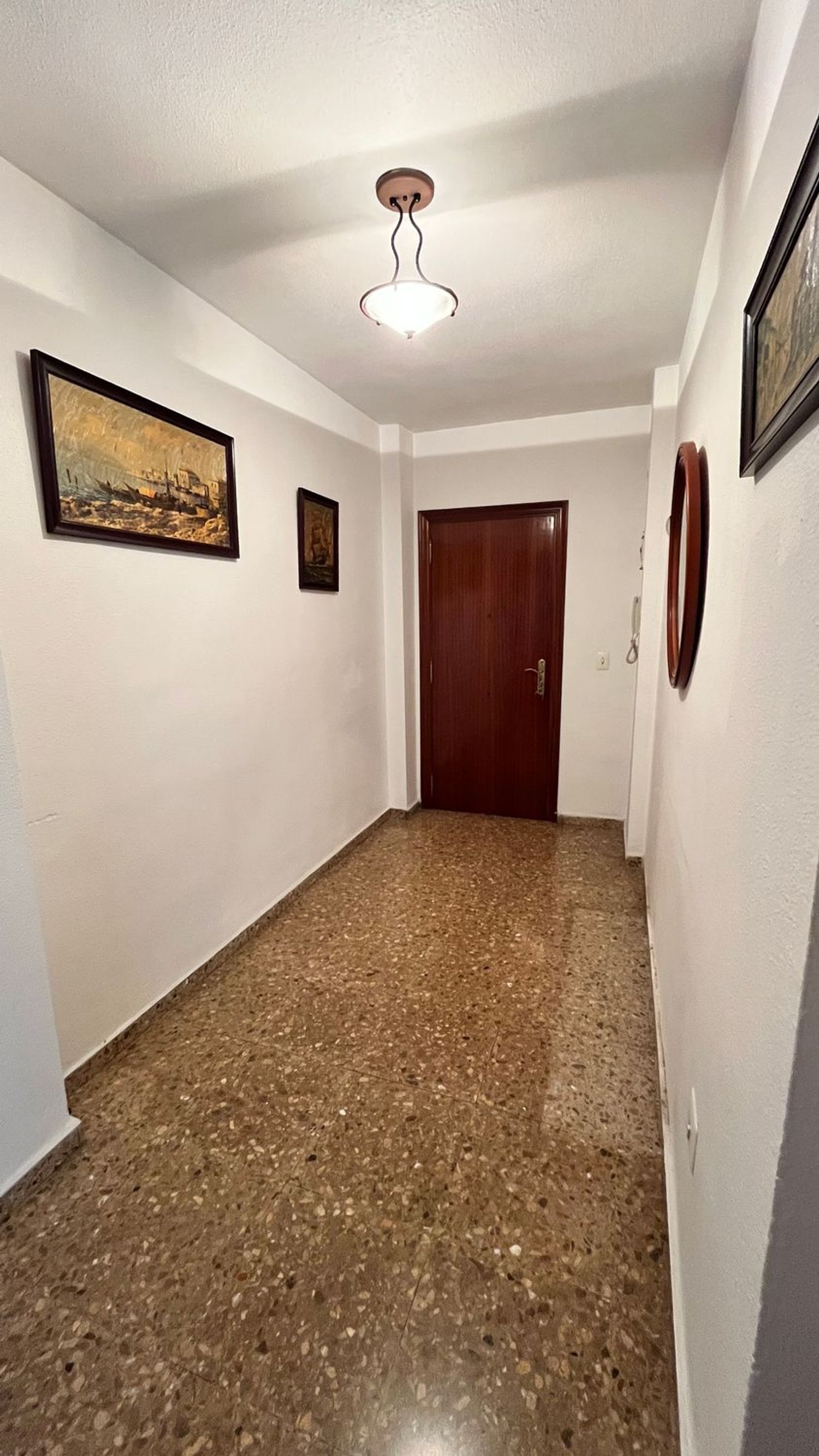 Piso en Calle Miguel Hernández, 20 - Foto 2