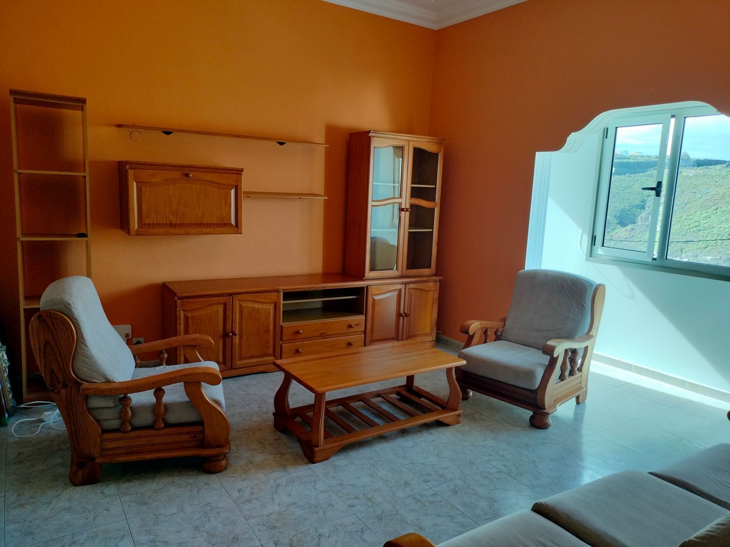 Casa independiente en calle Acequia, 40 - Foto 8