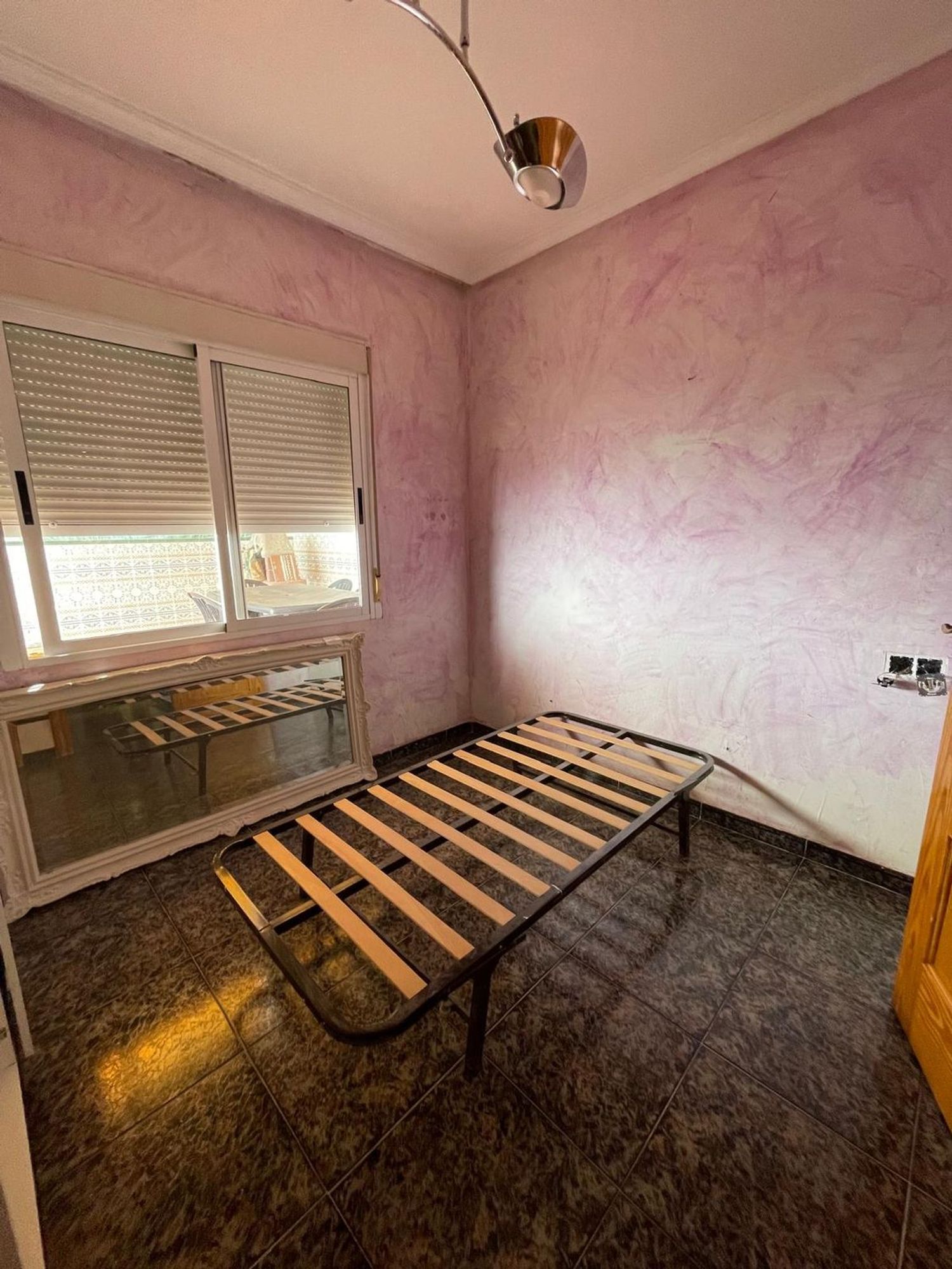 Piso en calle San Sebastián, 31 - Foto 13