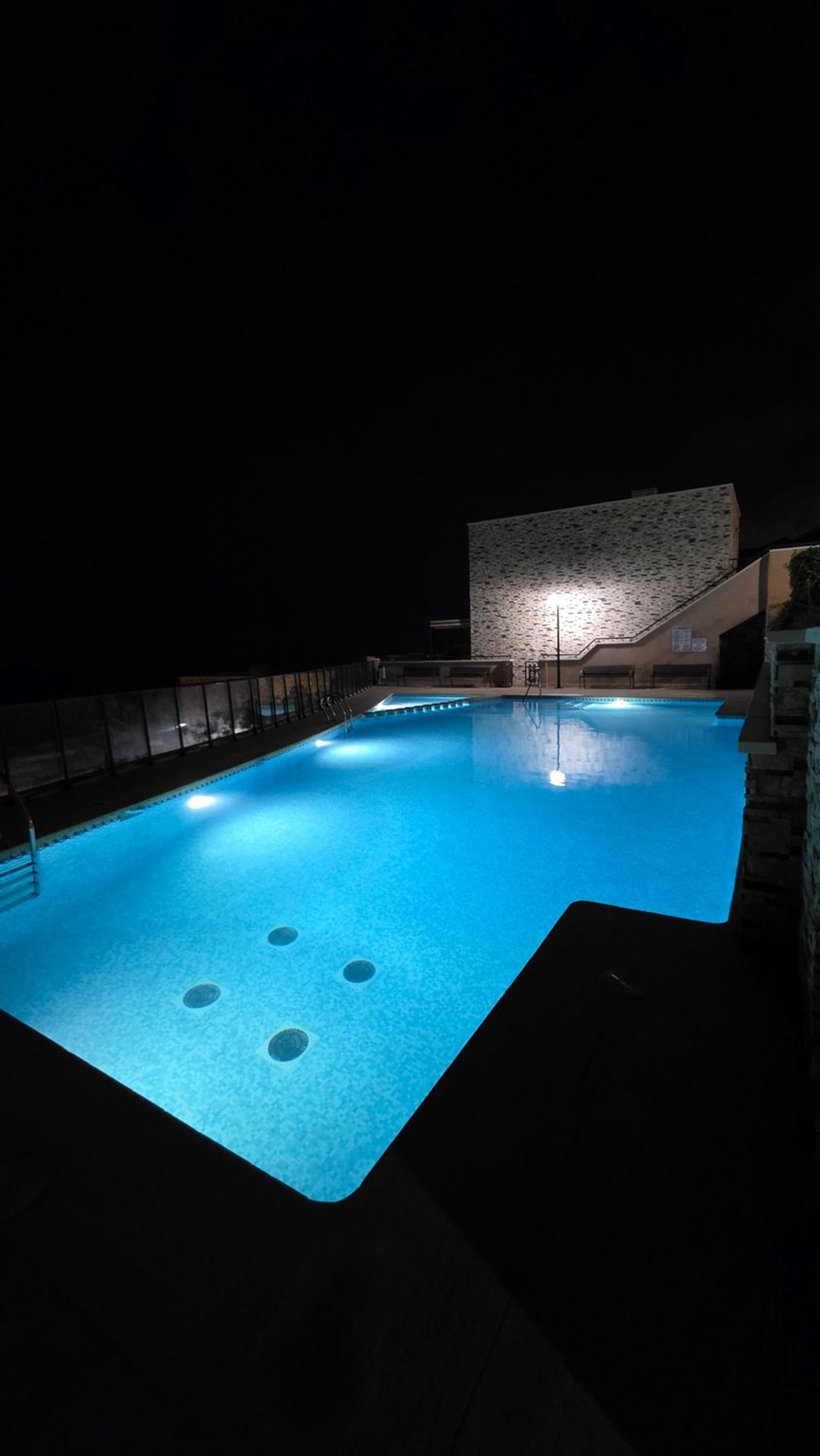 Dúplex en Calle Valladolid, 37, Arenales del Sol, Arenales del Sol - Foto 12