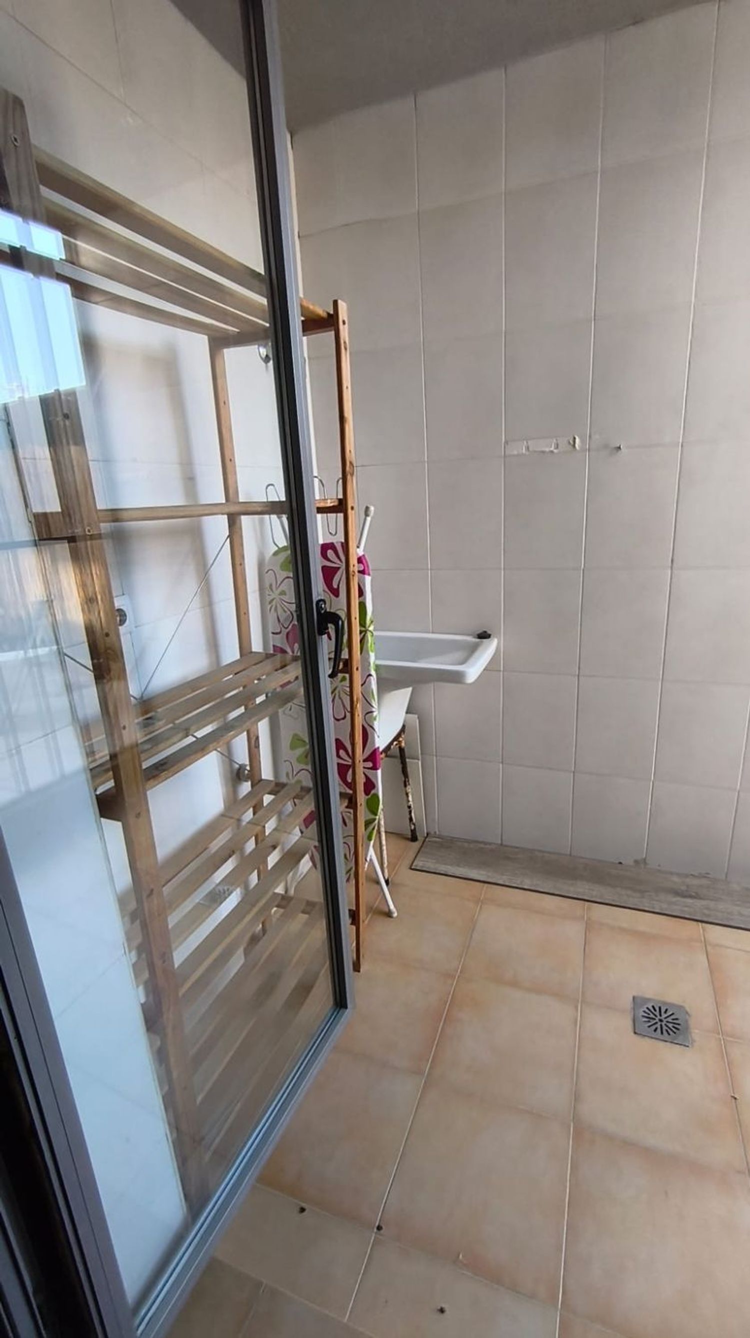 Piso en Calle Lérida, 27, Zona Poniente, Zona Poniente - Foto 11