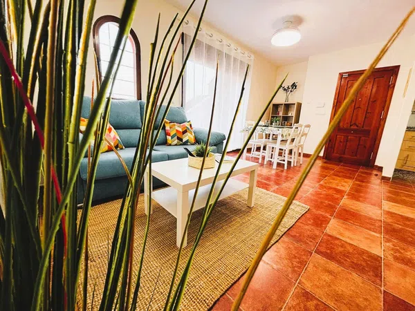 Piso en Calle Isla del Cangrejo, 10, Isla Plana-Los Puertos, Isla Plana-Los Puertos - Foto 27