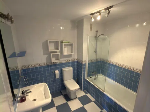 Piso en Urbanización La Reserva, 7 - Foto 8