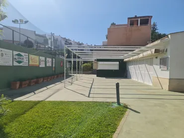 Piso en  Avenida del Deporte 1 - Foto 3