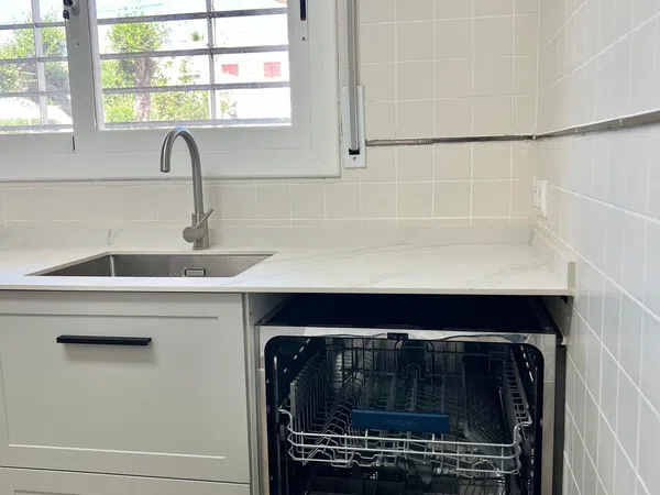 Chalet adosado en Calle del Maresme, 22, Clarà, Clarà - Foto 6