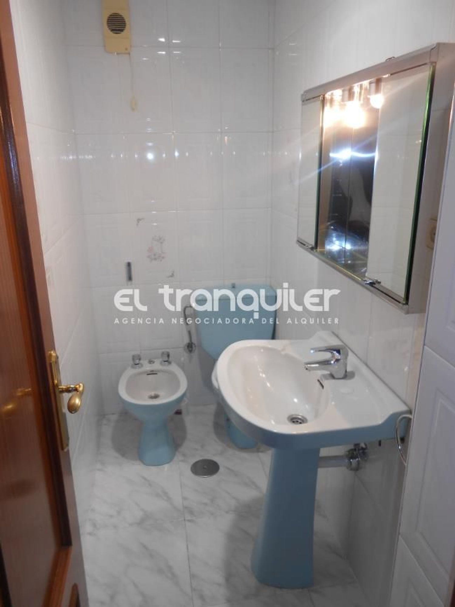Piso en Calle del Camino de Leganés, 37, Este, Este - Foto 12