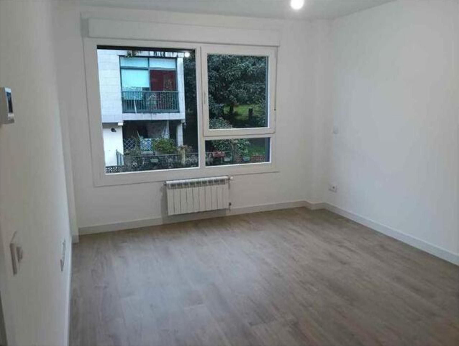 Piso en Rua 8 de Marzo - Foto 9