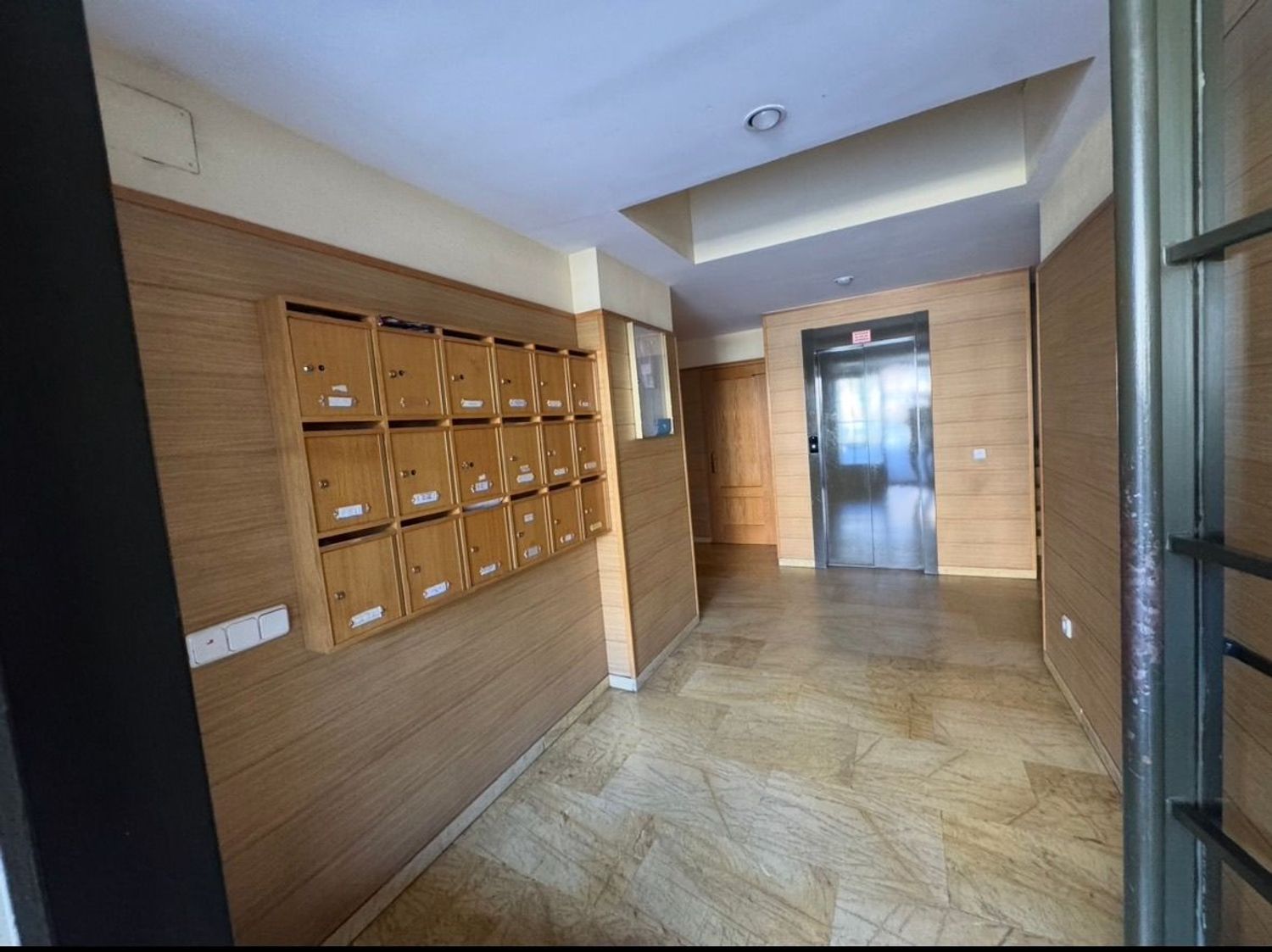 Piso en avenida Isabel de Farnesio, 17 - Foto 5