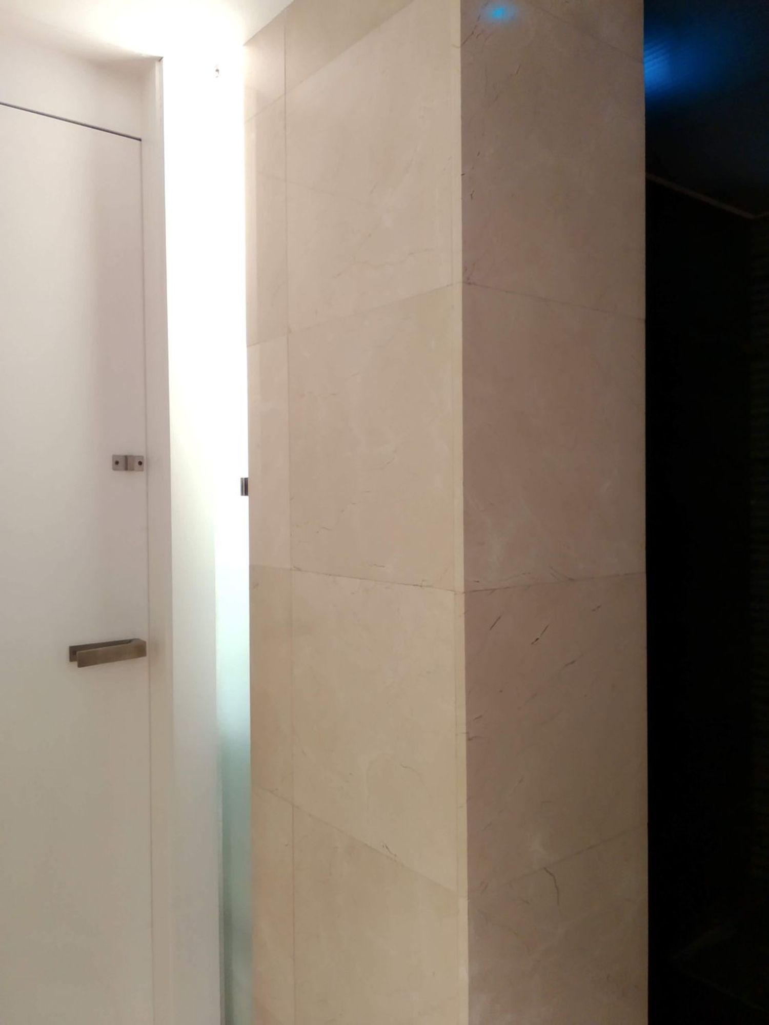 Alquiler de piso en Calle Eusebio Sempere, 22 - Foto 21