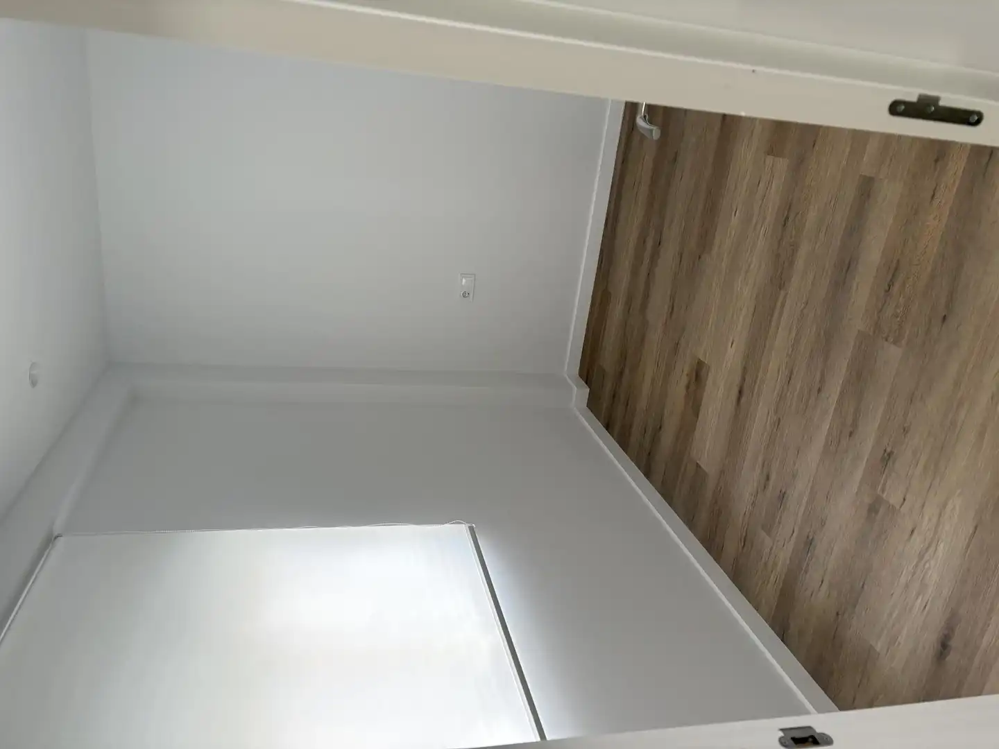 Piso en  Carrer de Molinell 5 - Foto 6