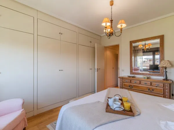 Dúplex en Avenida Principe de Asturias, Zona Monte el Pilar - Foto 27