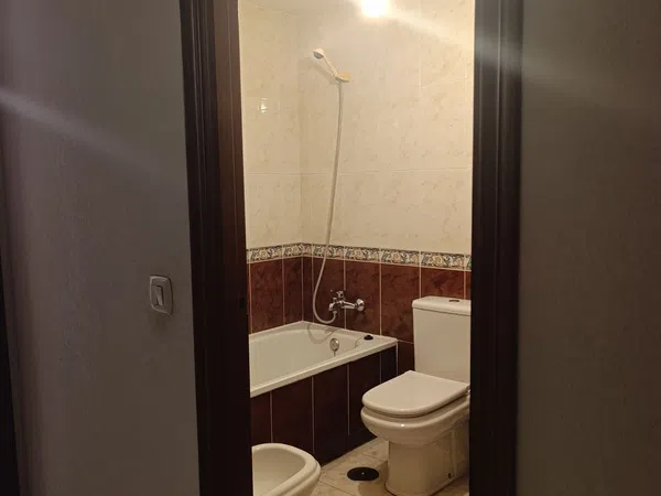 Piso en Calle Río Viñuela, 1, Centro - Foto 18