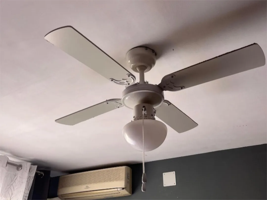 Piso en  Carrer la Torre 103 - Foto 33