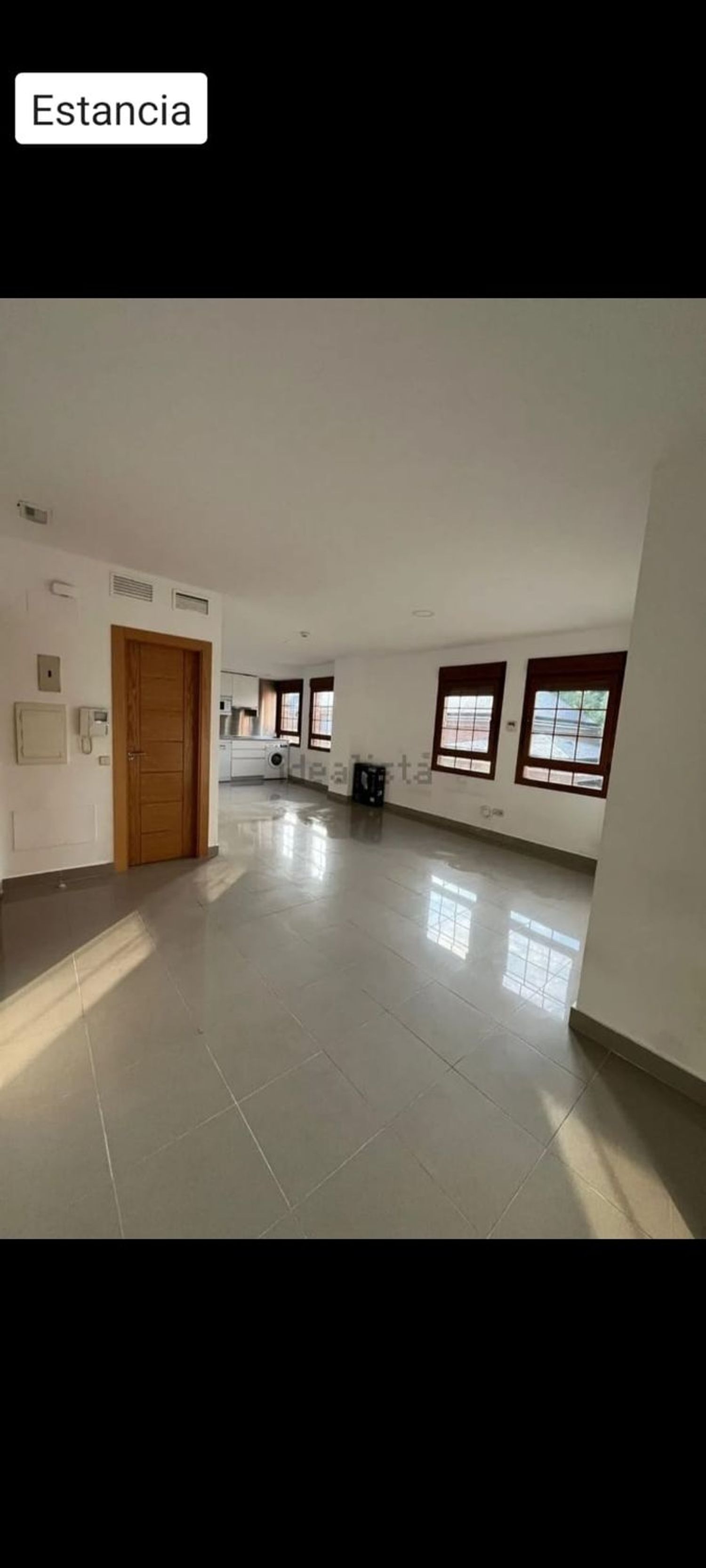 Estudio en Avenida de San Pablo, 2, Ibiza - San Pedro, Ibiza - San Pedro - Foto 8