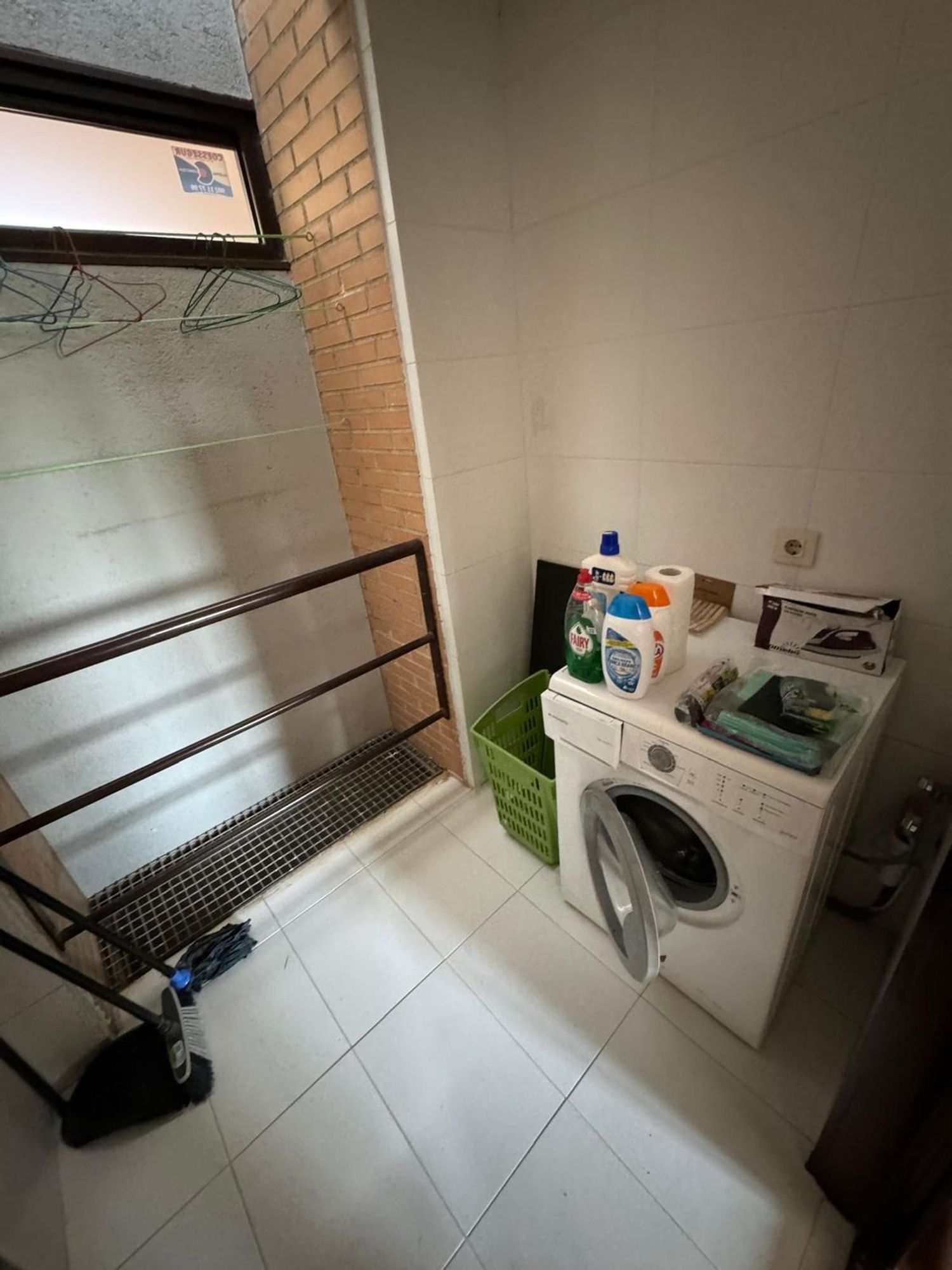 Piso en Avenida de Madrid, 26, Villanueva de la Cañada, Villanueva de la Cañada - Foto 10
