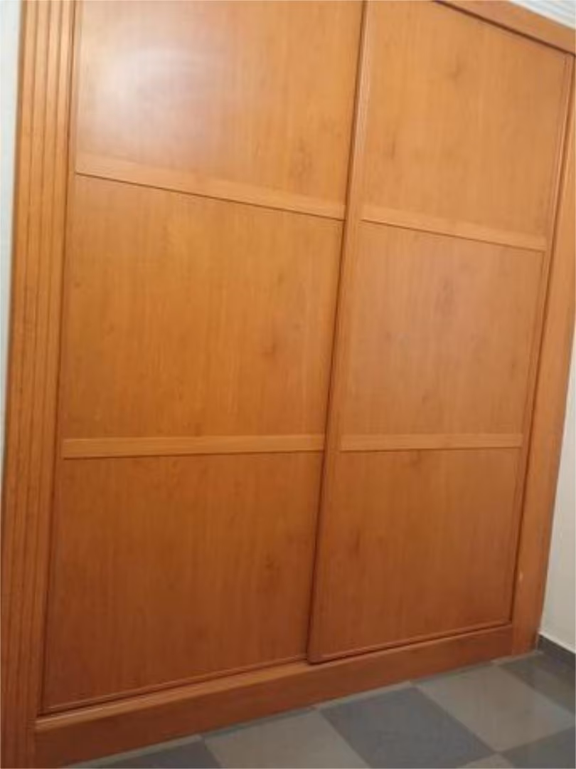 Piso en Las Delicias - Foto 3