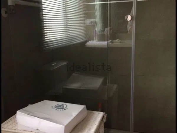 Piso en Calle de Misser Mascó, 18, Exposició - Foto 7