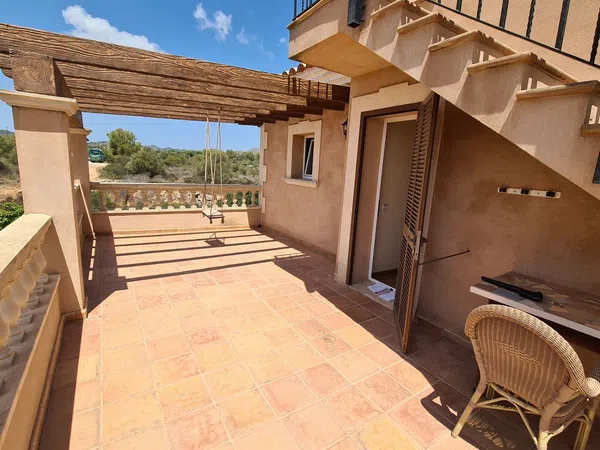 Casa o chalet independiente en Cales de Mallorca - Foto 24