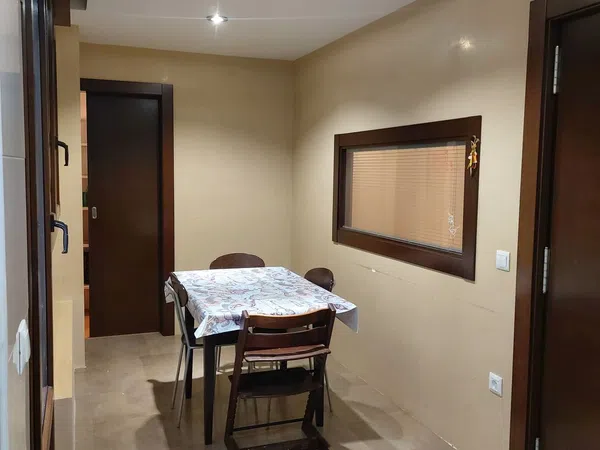 Chalet adosado en Calle Cigüela, 6, Santa María-Pio XII, Santa María-Pio XII - Foto 5