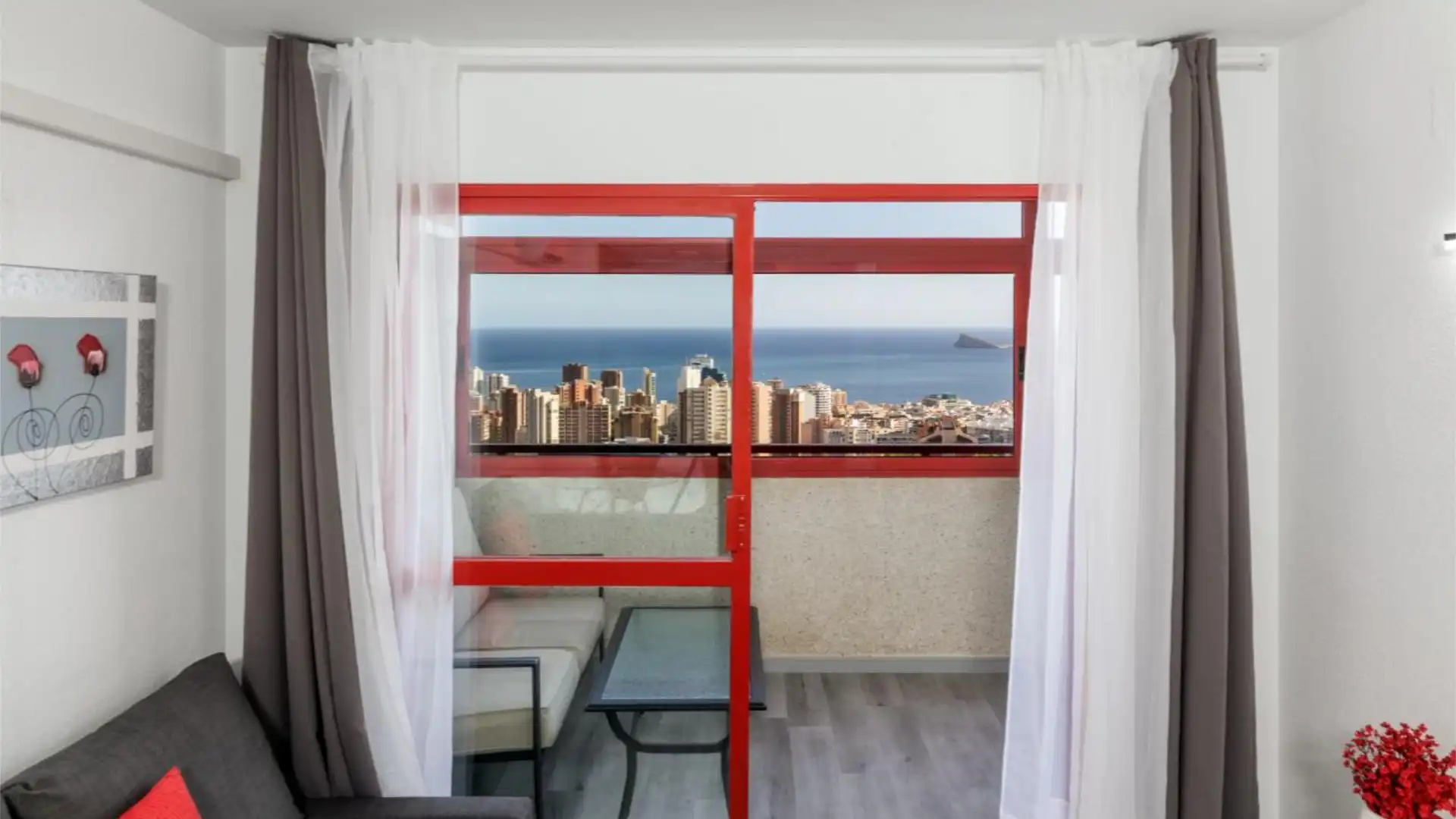 Apartamento en  Calle Irlanda 2 - Foto 5