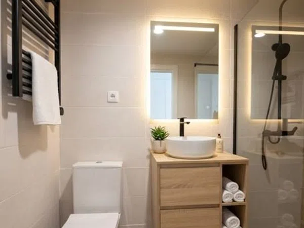 Loft en Calle Francisco de Medina y Mendoza, 63 - Foto 11
