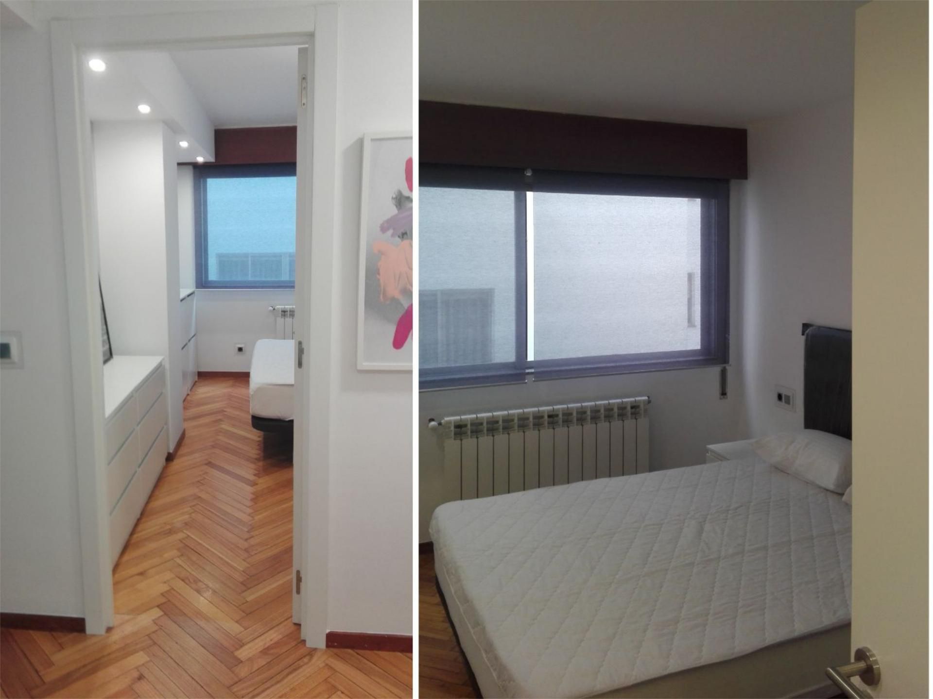 Apartamento en  Rúa de Frei Rosendo Salvado 22 - Foto 5