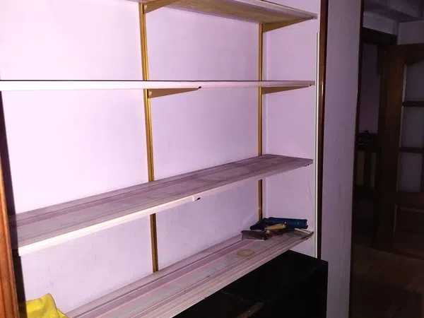 Piso en avenida de Oviedo, 26 - Foto 27