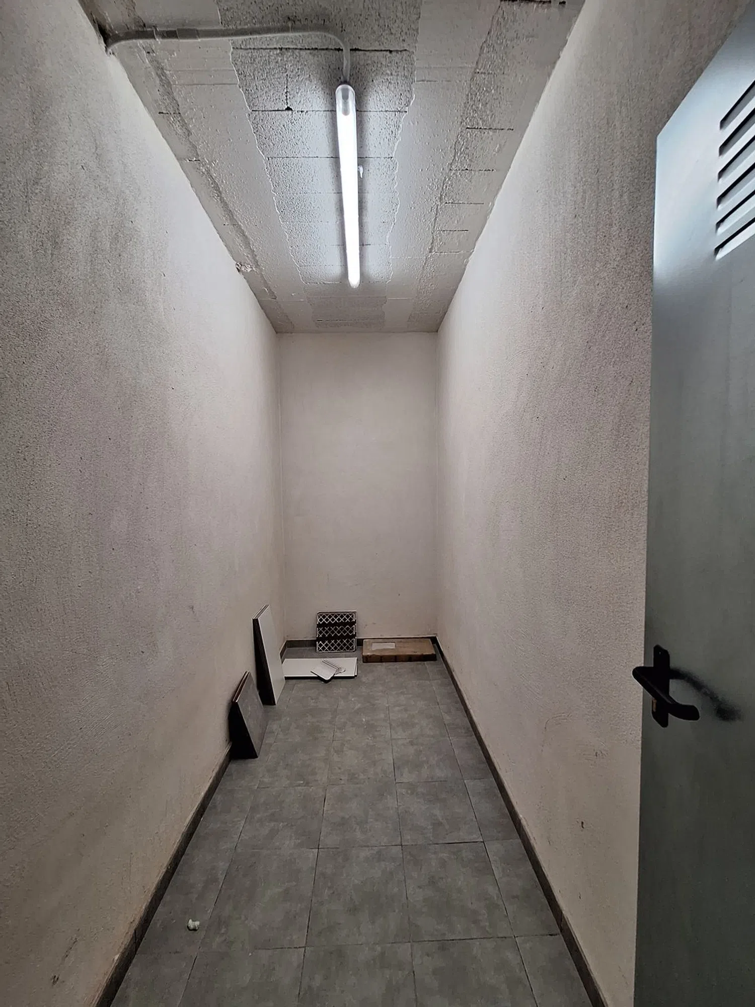 Piso en calle Valentín Llaguno, 32 - Foto 12