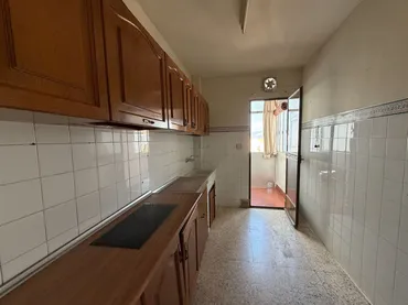 Piso en  Calle Carrera de Jesús 45 - Foto 9