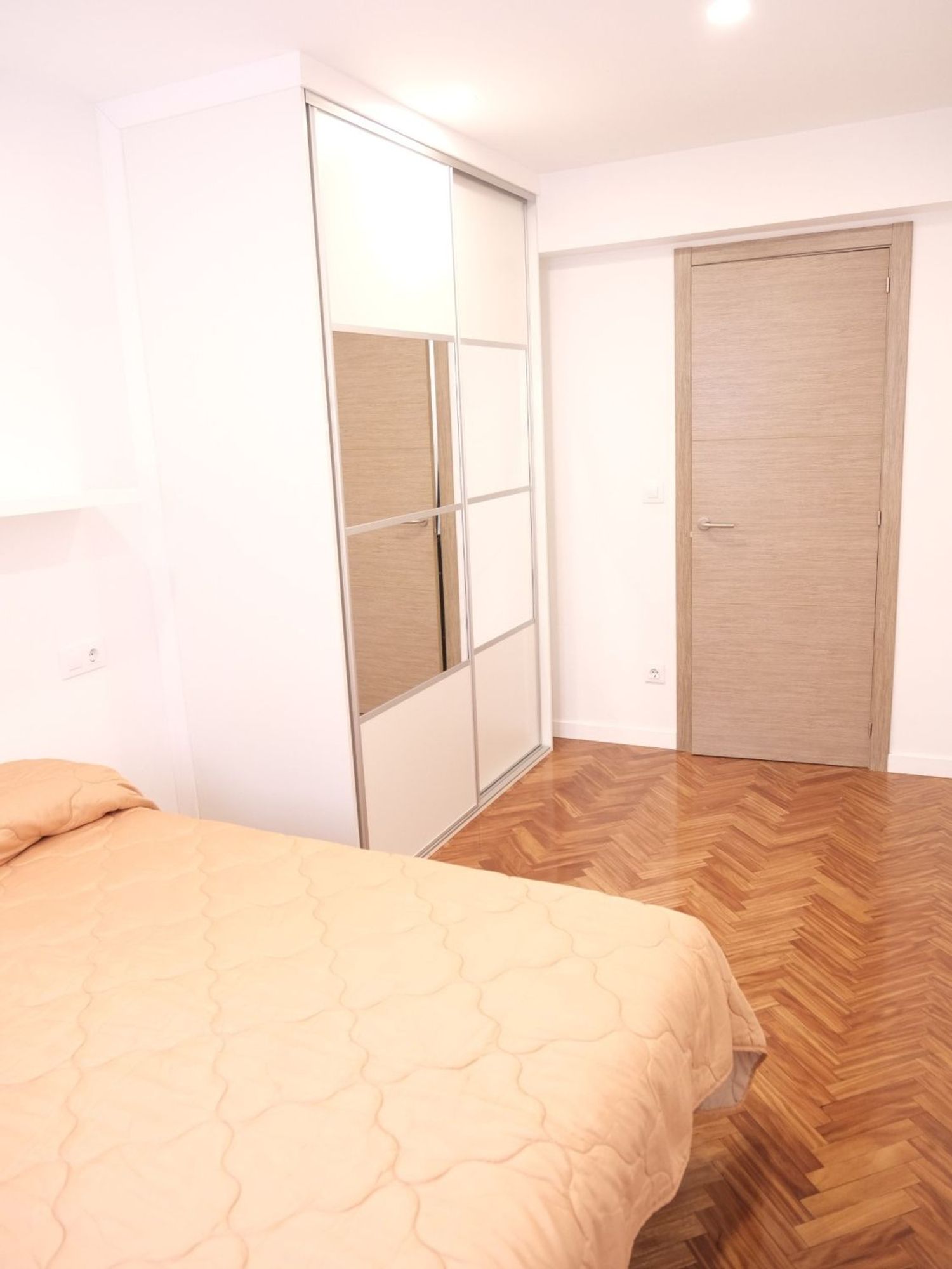 Piso en Concheiros - Fontiñas, Concheiros - Fontiñas - Foto 7