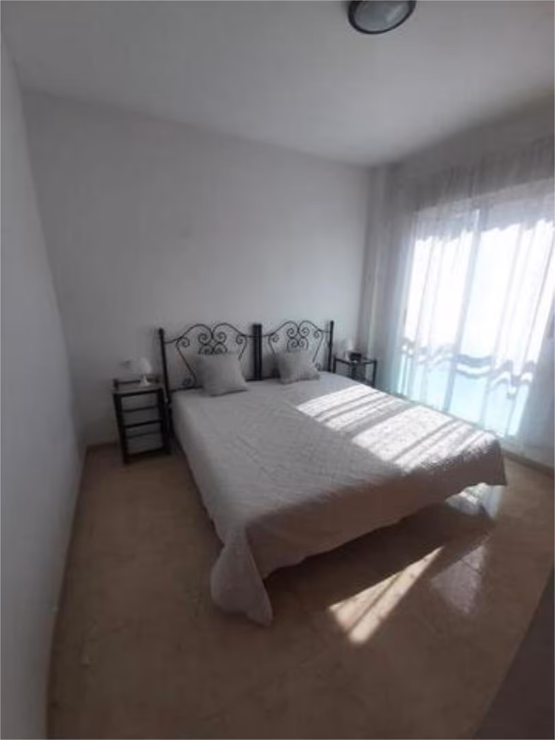 Piso en Benidorm - Foto 5