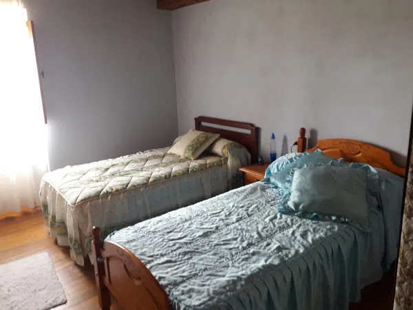Casa rural en A pousa, 14 - Foto 6
