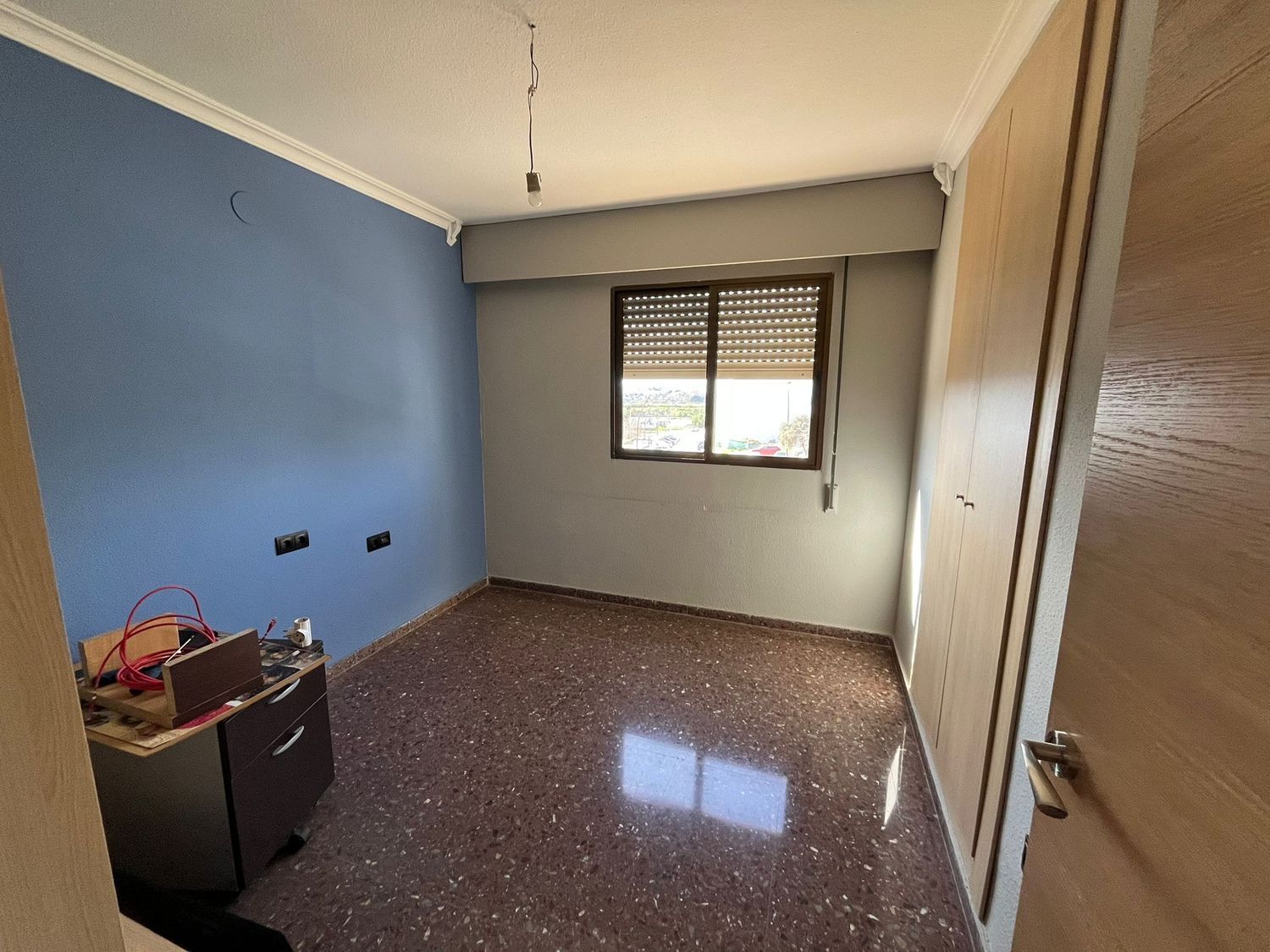 Piso en calle Sant Onofre, 8 - Foto 32