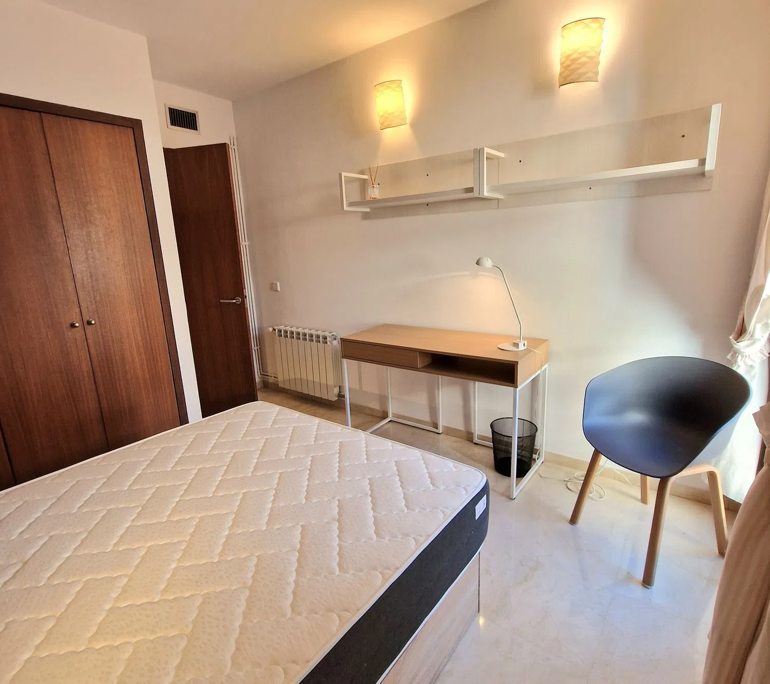 Piso en calle de Santiago Rusiñol, 5 - Foto 18