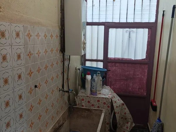Casa de pueblo en Calle la Balsa, 13 - Foto 19