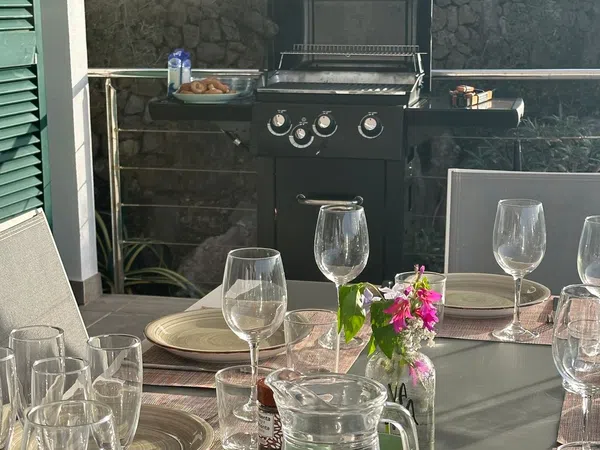 Casa o chalet independiente en Calle Sant Llorenç, 53, Port d'Addaia - Foto 15