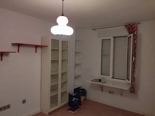 Piso en Puerta Antonio, 5 - Foto 17
