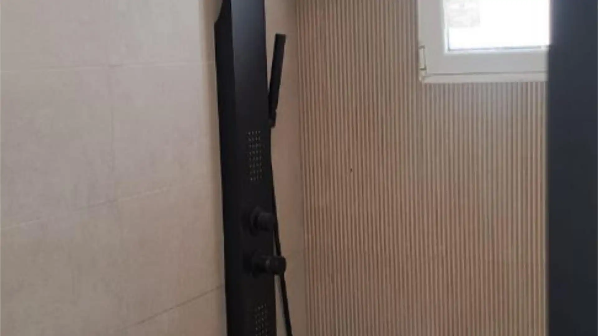 Piso en  Urbanizacion Tabaiba Sector 44 5 - Foto 5