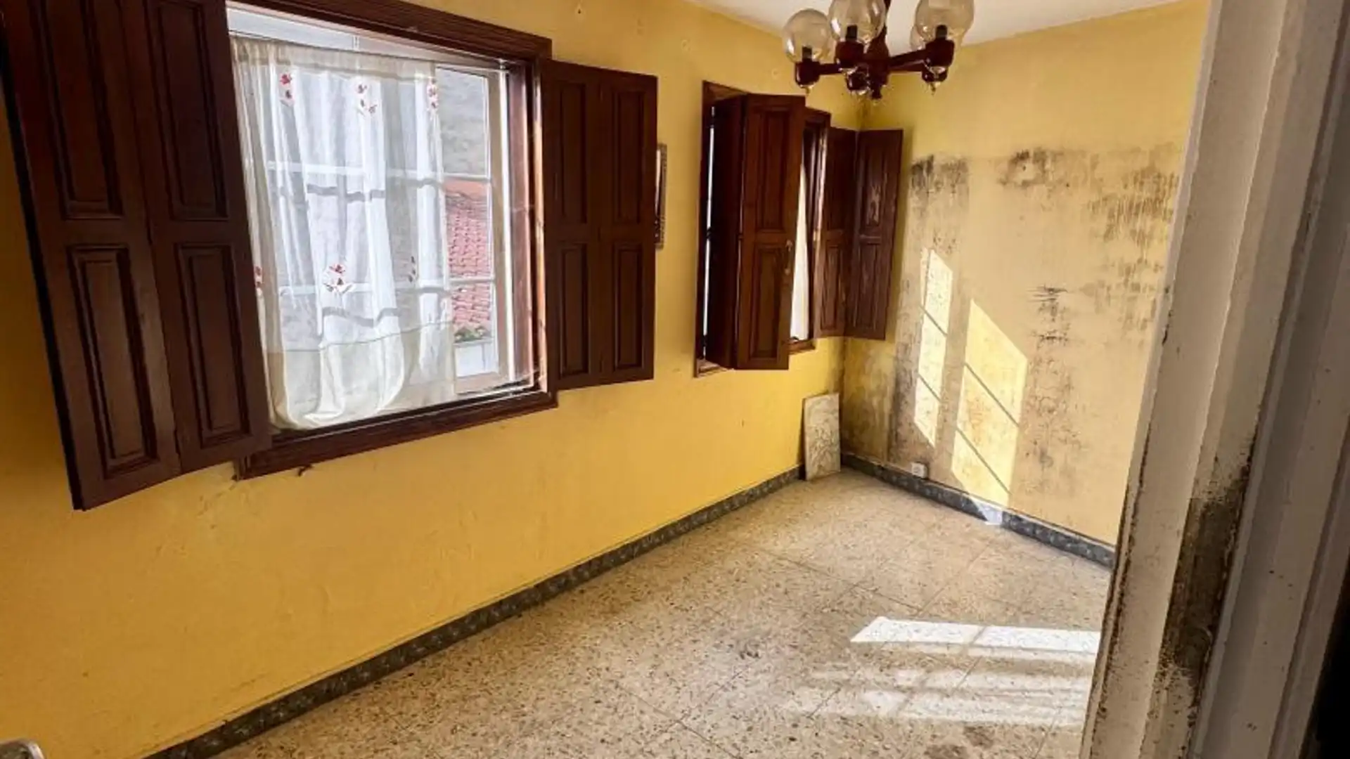 Casa adosada en  Rúa das Hortas 42 - Foto 21