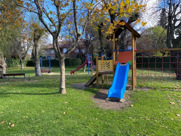 Piso en Calle Parque Pyr-María Verónica, 5 - Foto 19