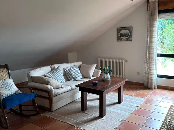 Casa rural en Rúa, 33 - Foto 15