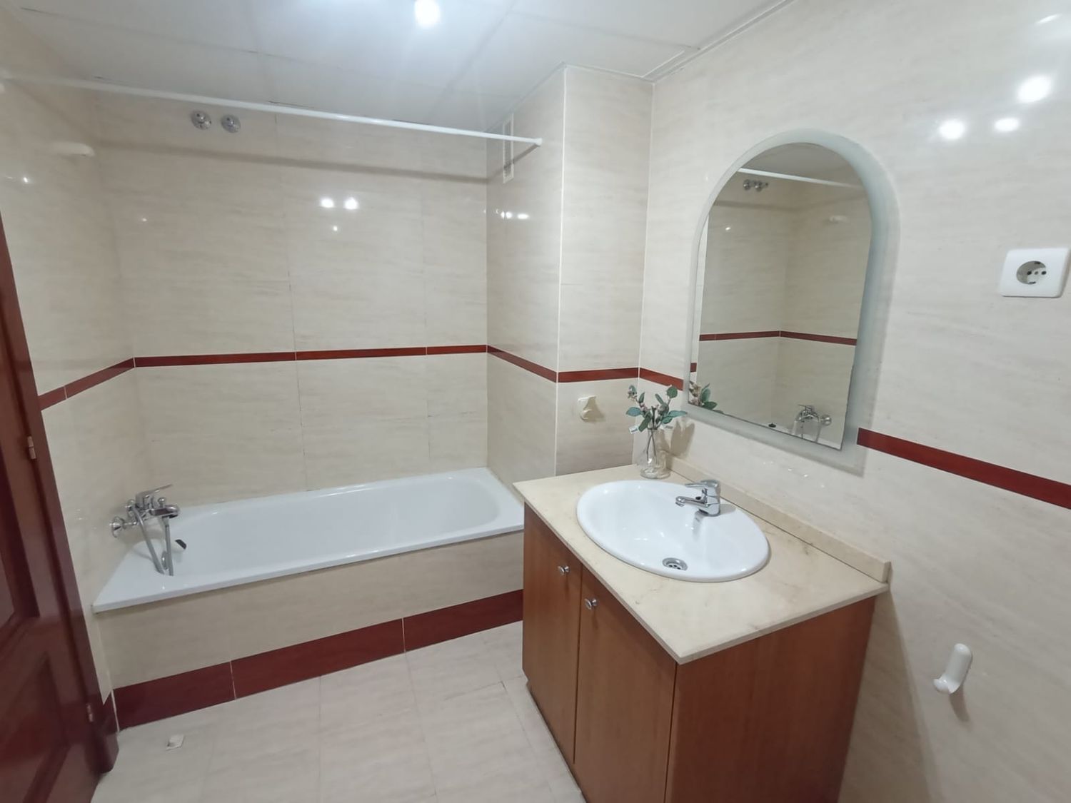 Piso en Avenida Imperio Argentina, 6, Finca el Pato - Torre del Río - Foto 32
