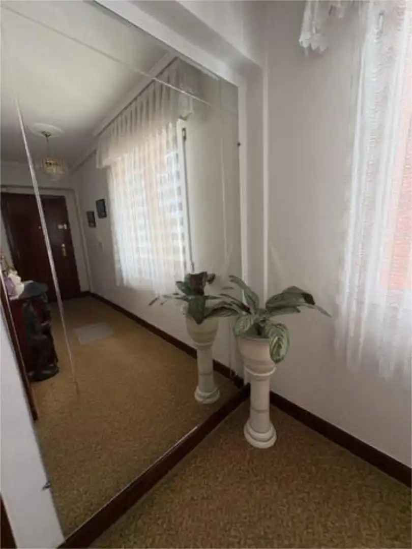 Piso en Ariz-Basauri, junto al metro - Foto 4