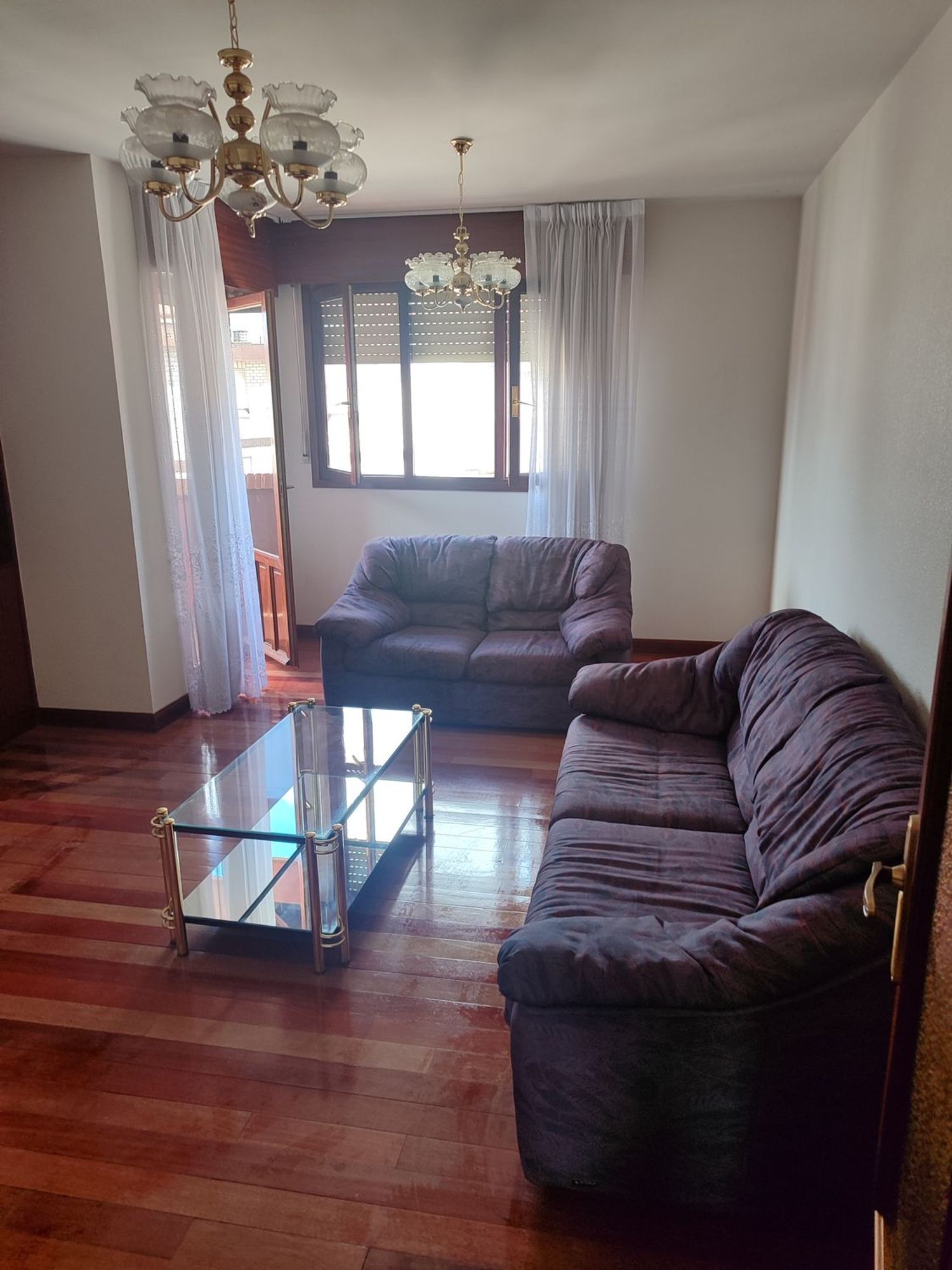 Piso en Calle Leopoldo López de Saá, 5 - Foto 21