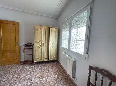 Chalet en Quintanar de la Orden - Foto 21