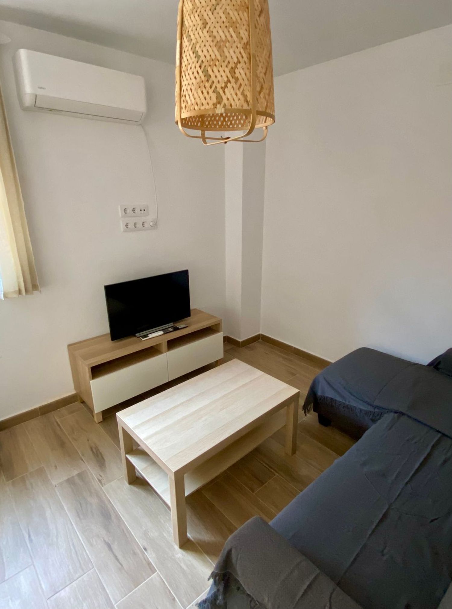 Piso en Barrio Avenida de las Ciencias - Foto 8