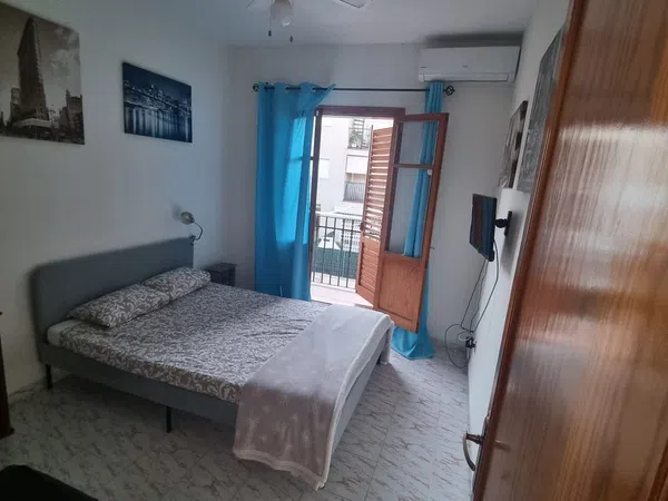 Chalet adosado en Els Plans, 16, Playa de Puçol, Playa de Puçol - Foto 15